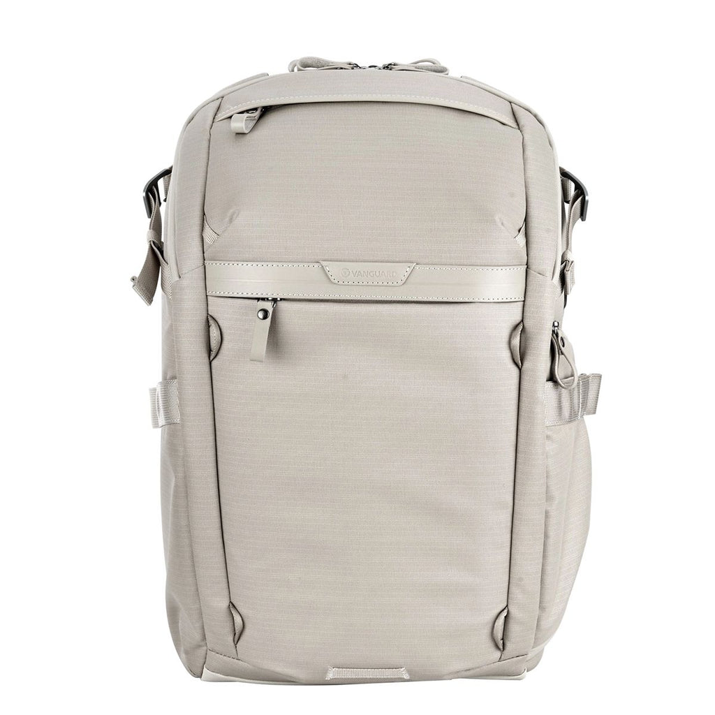 Vanguard VEO Metro B25L -  Cream