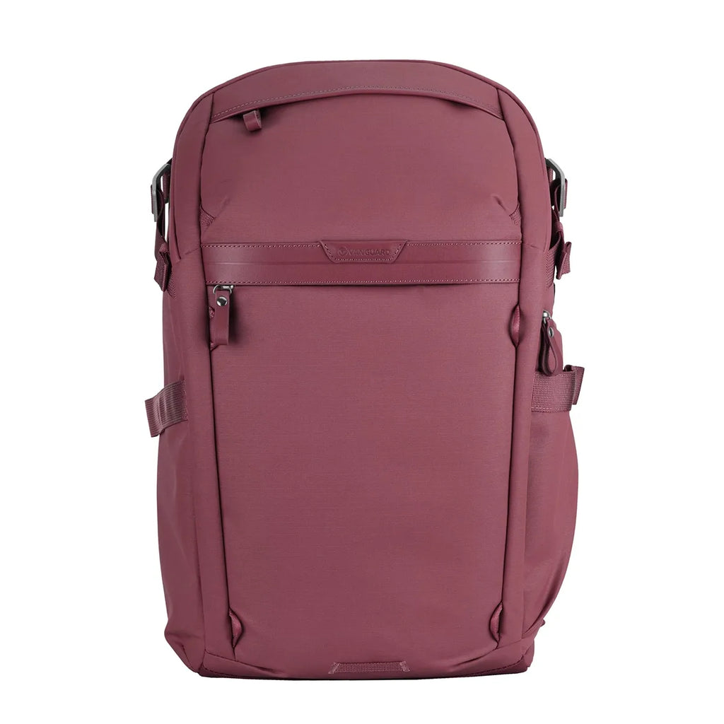 Vanguard VEO Metro B25L -  Magenta