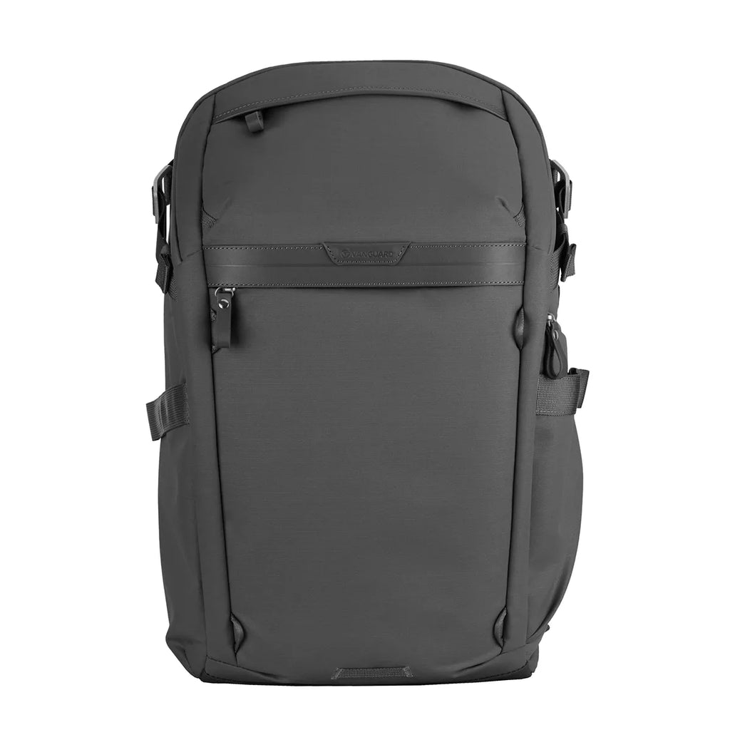 Vanguard VEO Metro B30L -  Black