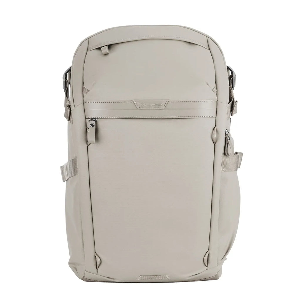 Vanguard VEO Metro B30L -  Cream