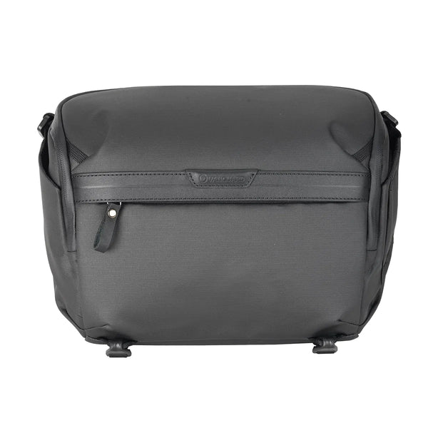 Vanguard VEO Metro S7L Shoulder Bag - Black