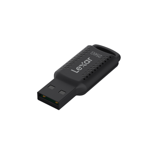 Lexar JumpDrive V400 USB 3.0 Flash Drive