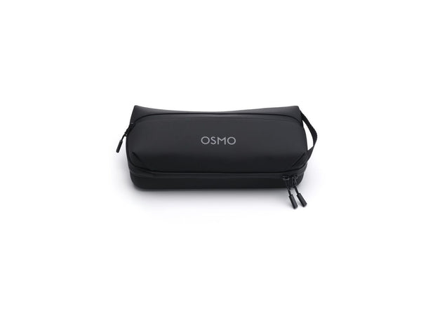 DJI Osmo 360 Carrying Bag