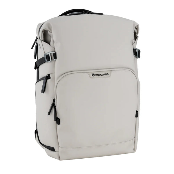 Vanguard VEO LITE Backpack B25L - Cream