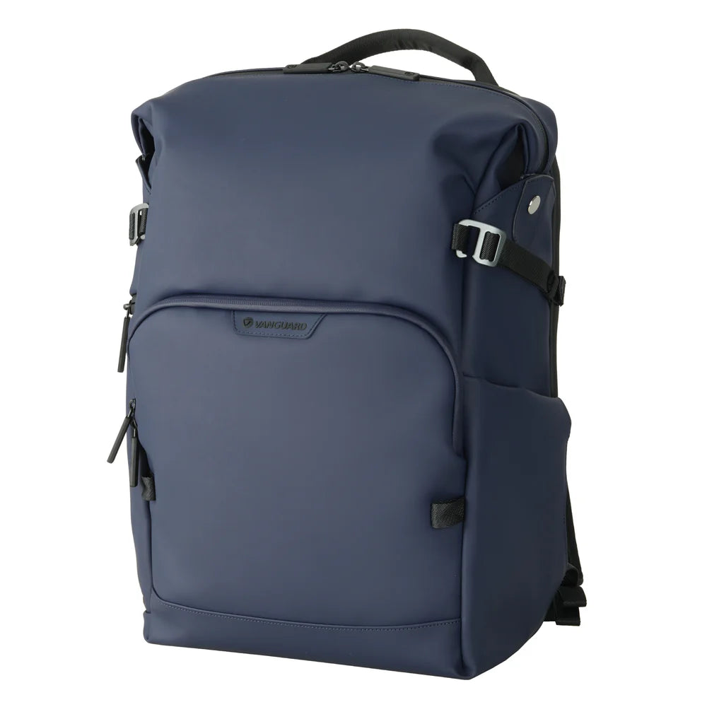 Vanguard VEO LITE Backpack B25L - Navy