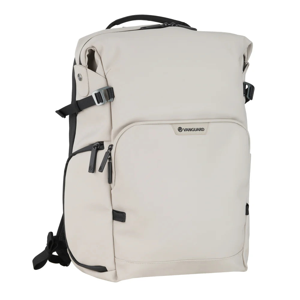 Vanguard VEO LITE Backpack B30L - Cream