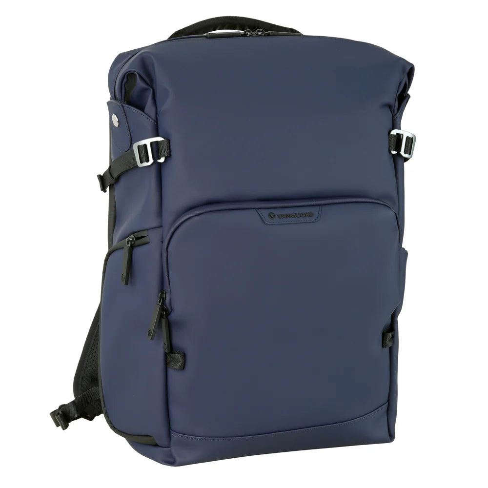 Vanguard VEO LITE Backpack B30L - Navy