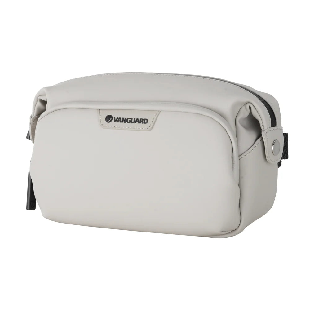 Vanguard VEO LITE Every Day Sling Bag S2L - Cream