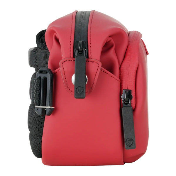 Vanguard VEO LITE Every Day Sling Bag S2L - Red