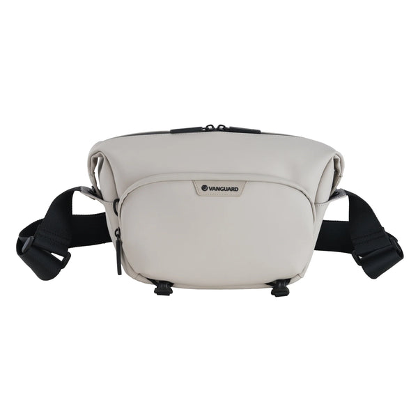 Vanguard VEO LITE Every Day Sling Bag S4L - White