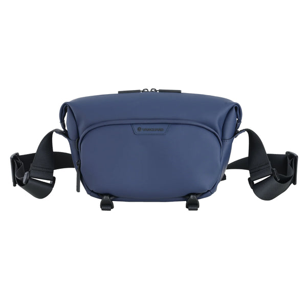 Vanguard VEO LITE Every Day Sling Bag S4L - Navy