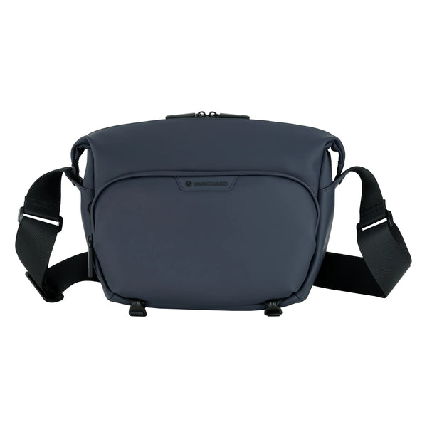 Vanguard VEO LITE Every Day Sling Bag S7L - Navy