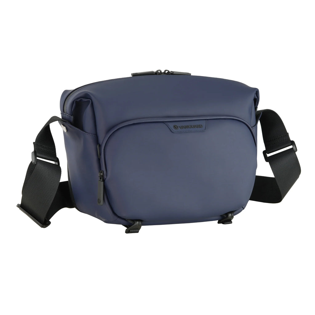 Vanguard VEO LITE Every Day Sling Bag S7L - Navy