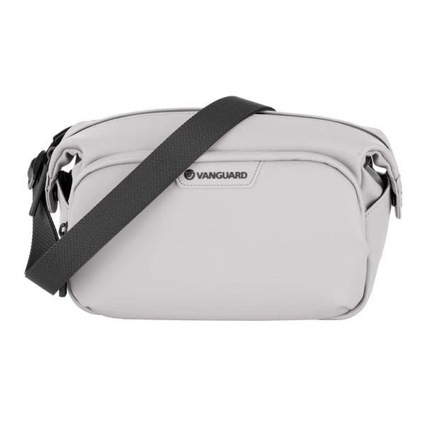 Vanguard VEO LITE Every Day Sling Bag S2L - Cream