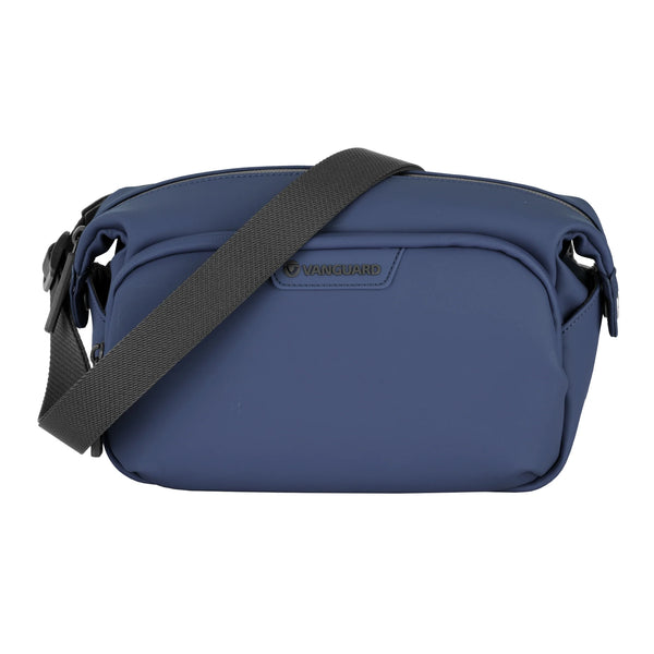 Vanguard VEO LITE Every Day Sling Bag S2L NAVY