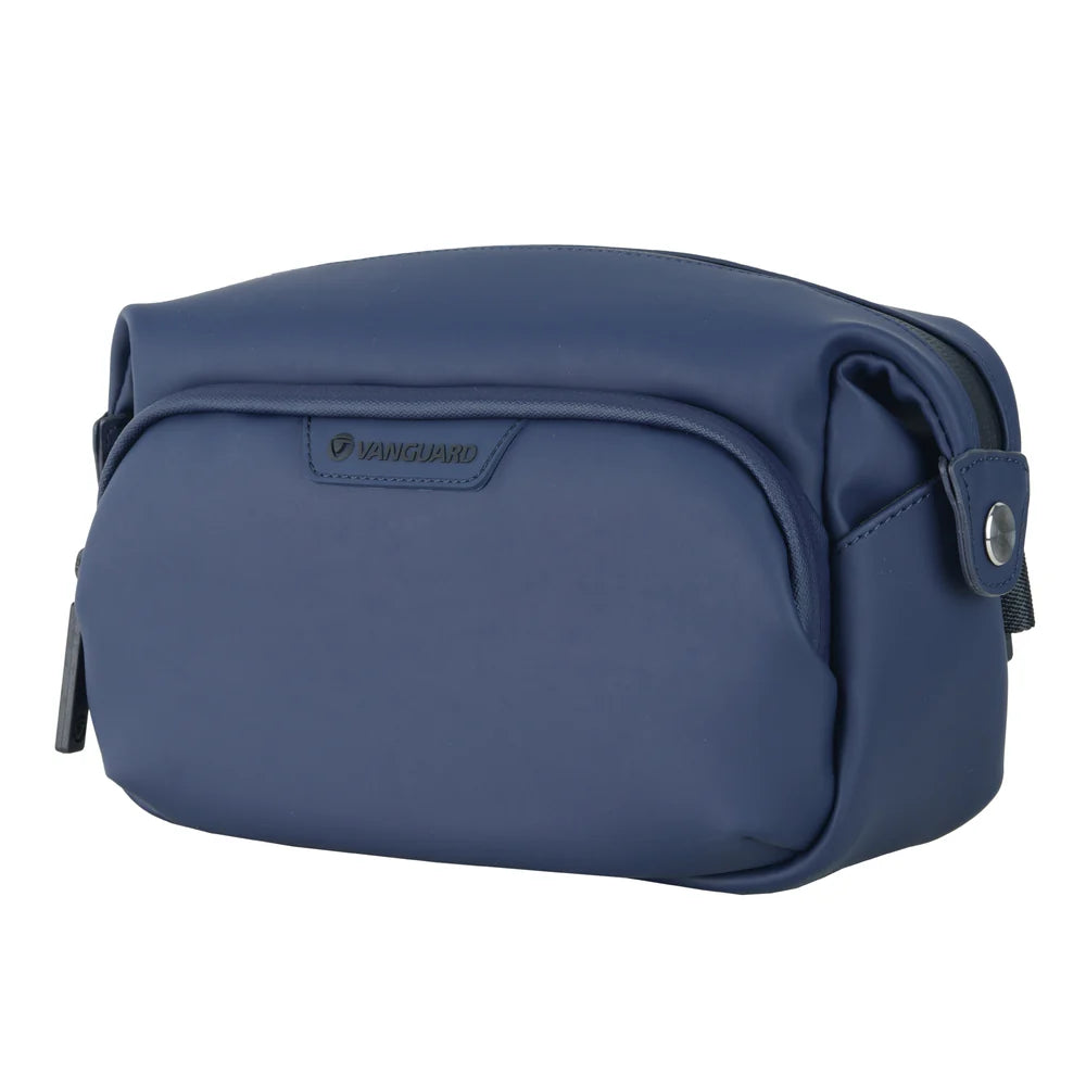 Vanguard VEO LITE Every Day Sling Bag S2L NAVY