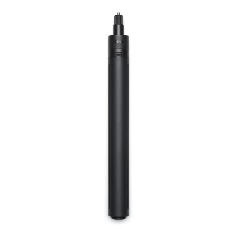 DJI Osmo 1.6m Tripod Selfie Stick