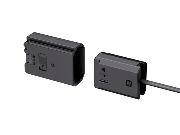 Sony DC-C1 DC Coupler