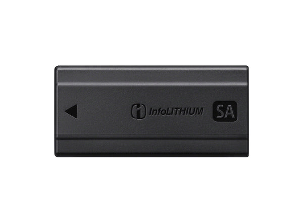 Sony NPSA100 Battery