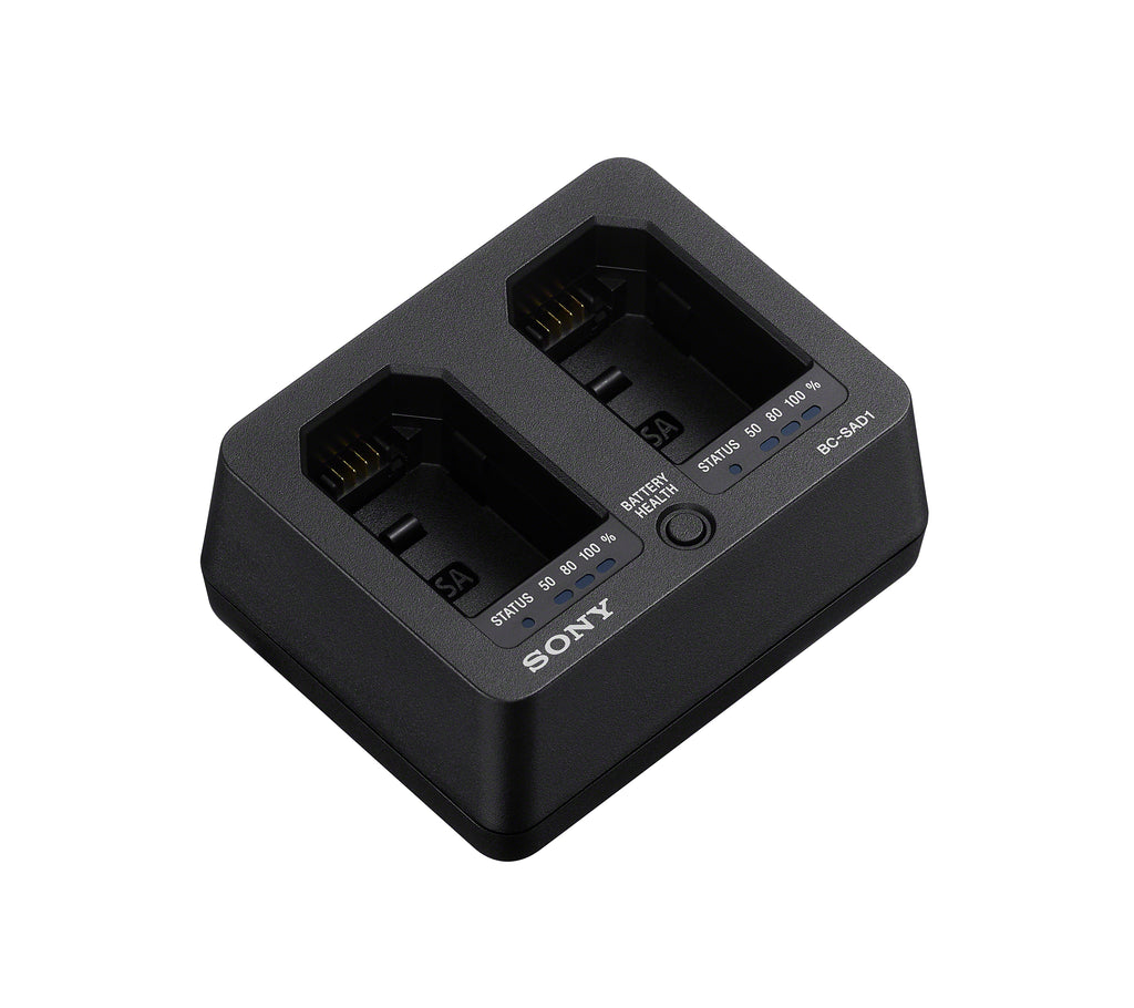 Sony BSC-AD1 Charger