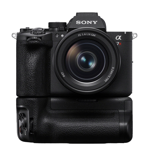 Sony VG-C6 Vertical Grip