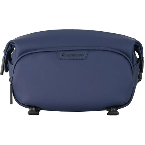 Vanguard VEO LITE Waist Bag W3L - Navy
