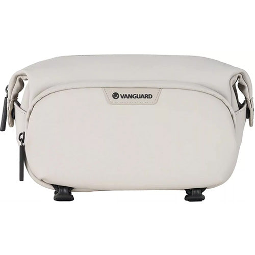 Vanguard VEO LITE Waist Bag W3L - Cream