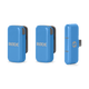Sticky Image