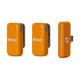 Sticky Image