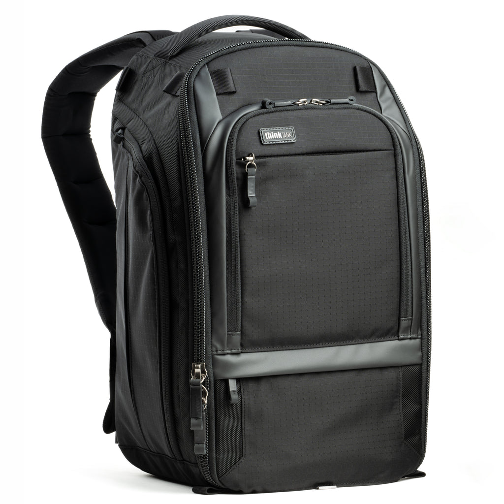 Think Tank Walker Pro 24L Backpack
