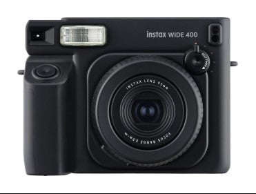 FUJIFILM instax Wide 400 Camera