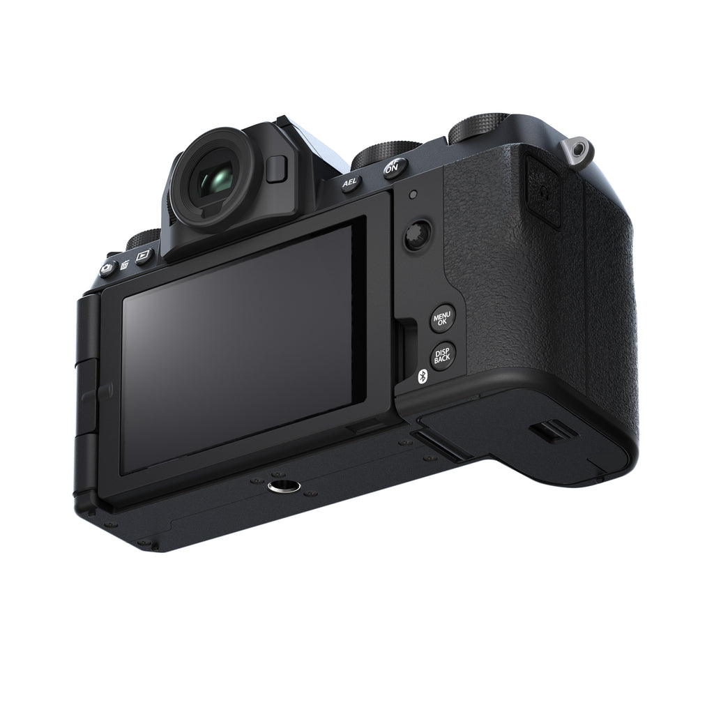 FUJIFILM X-S20 ボディ FUJIFILM X-S20 ボディ【2025購入極美品】 富士フイルム