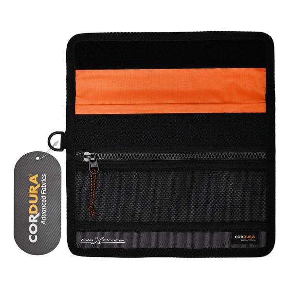 RETO Film X-Protec Bag - Medium - 22x18cm