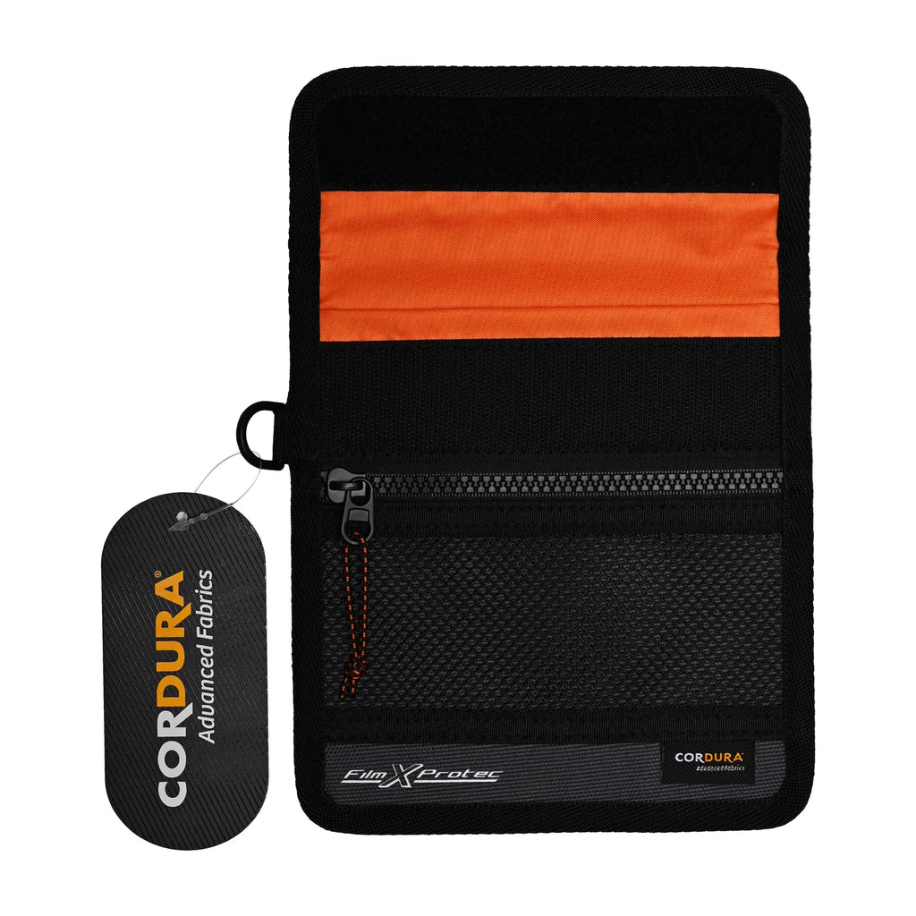 RETO Film X-Protec Bag - Small - 16.5x18cm