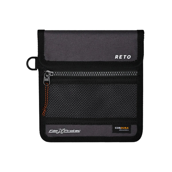 RETO Film X-Protec Bag - Small - 16.5x18cm