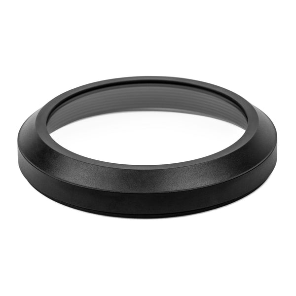 NiSi NC UV Filter II for Fujifilm X100/X100S/X100F/X100T/X100V/X100VI (Black)