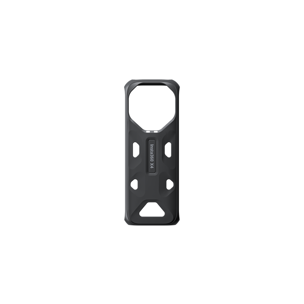 Insta360 X4 Thermo Grip Cover