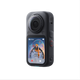 Sticky Image
