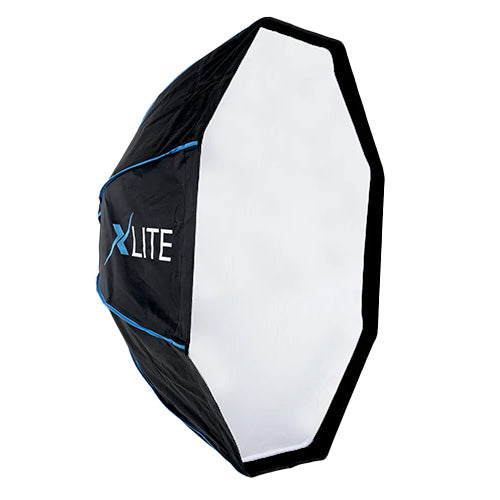 Xlite 120cm Pro Umbrella Octa Softbox for Broncolor