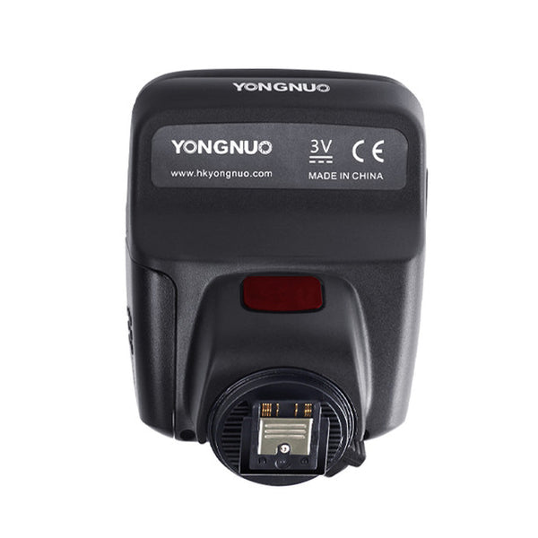 Yongnuo YN560 PRO Flash Trigger