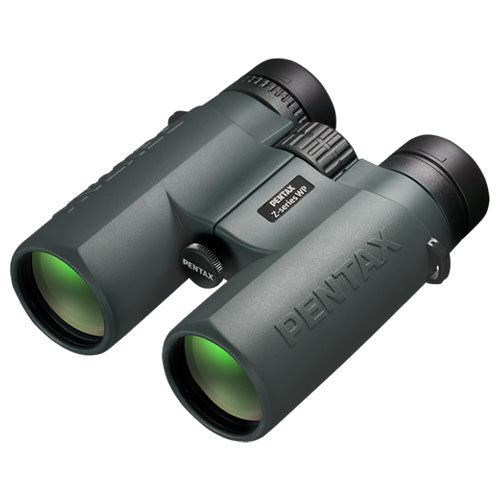 Pentax Z-Series ZD WP Binoculars