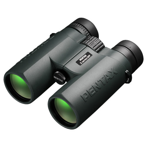 Pentax Z-Series ZD WP Binoculars