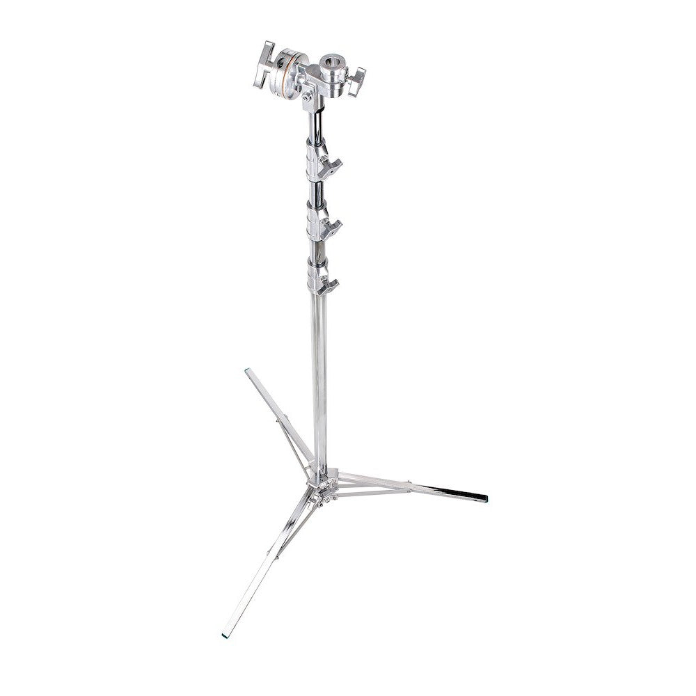 Avenger Overhead Stand 59