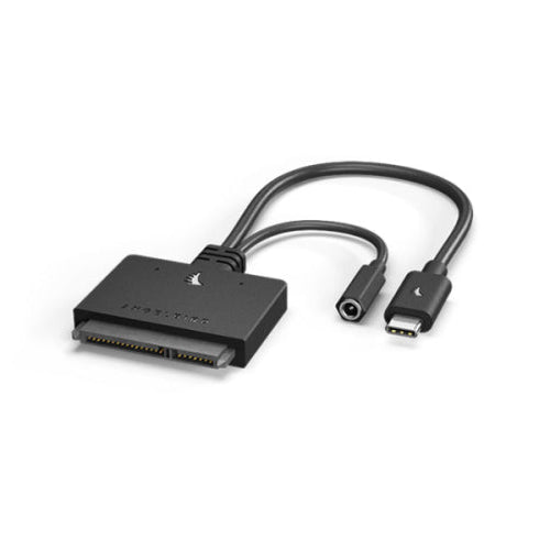 Angelbird USB Adapter Cables
