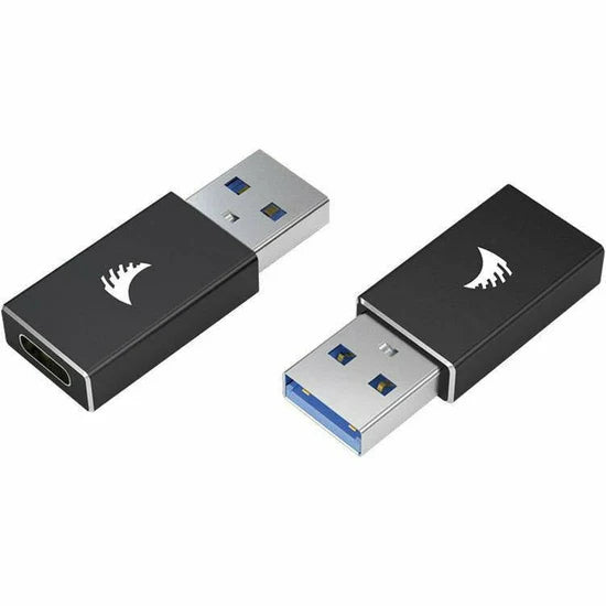Angelbird USB Adapter Cables