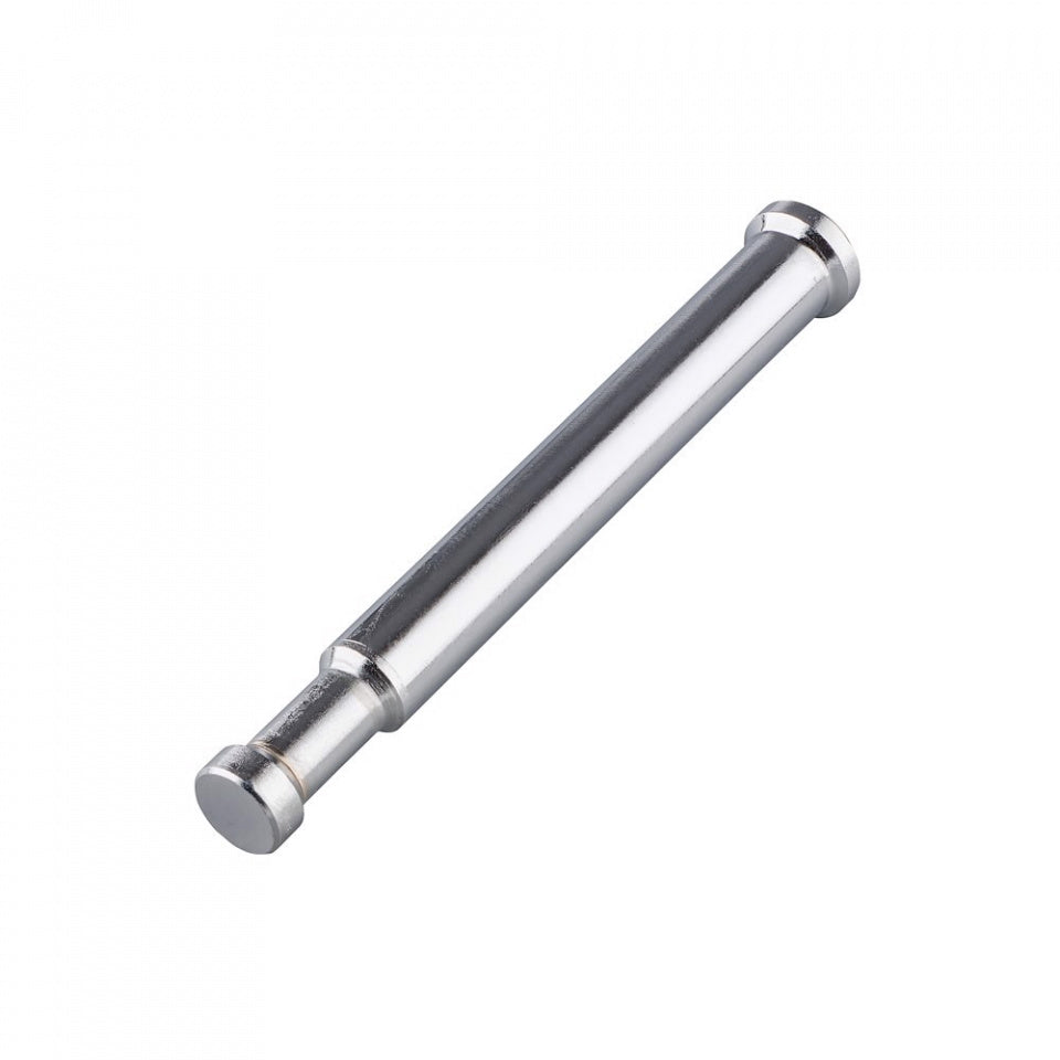 Avenger Pin with Collar 6'' 5/8'' Stud to 7/8'' with Collar