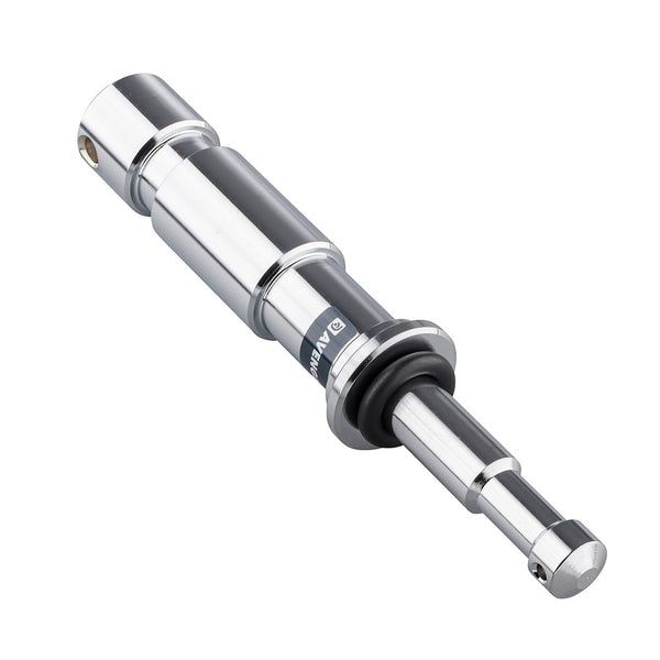 Avenger Junior to Baby Pin Stand Adaptor
