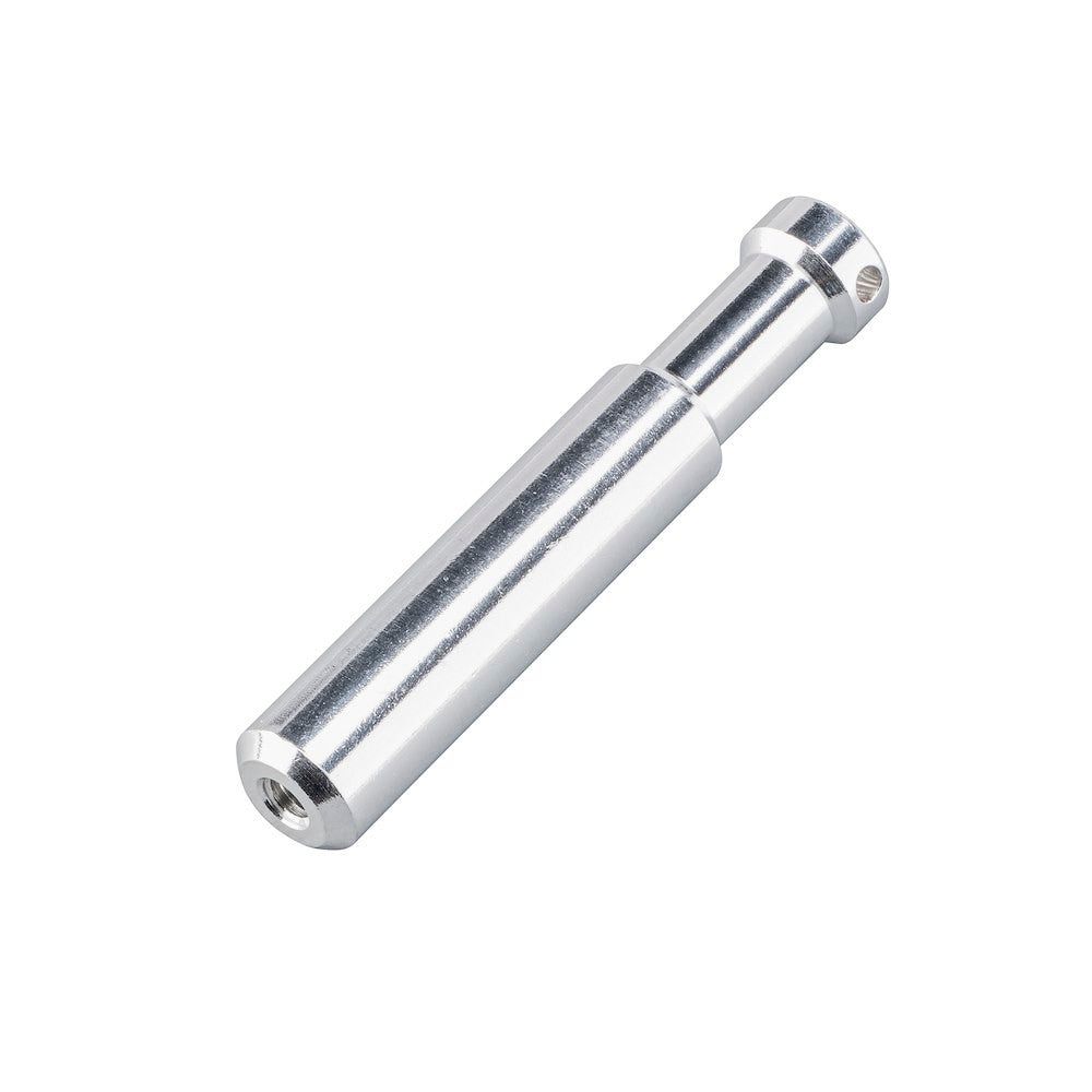 Avenger Junior Pin to 1/4'' Female Thread