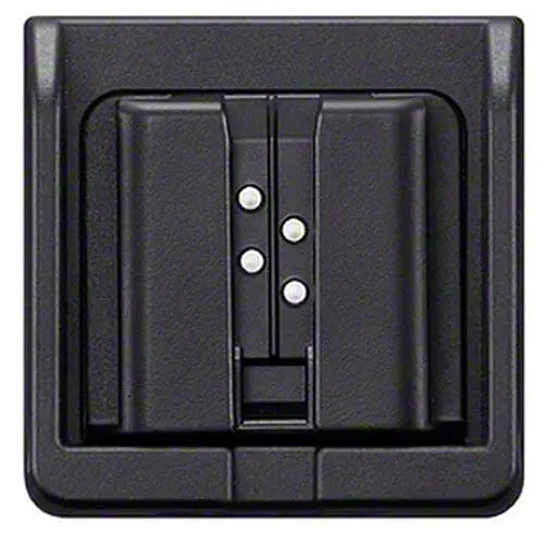 Sony ADPMAA Shoe Adaptor