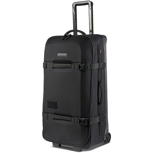 Pelican Aegis Rolling Hybrid Duffel Bag